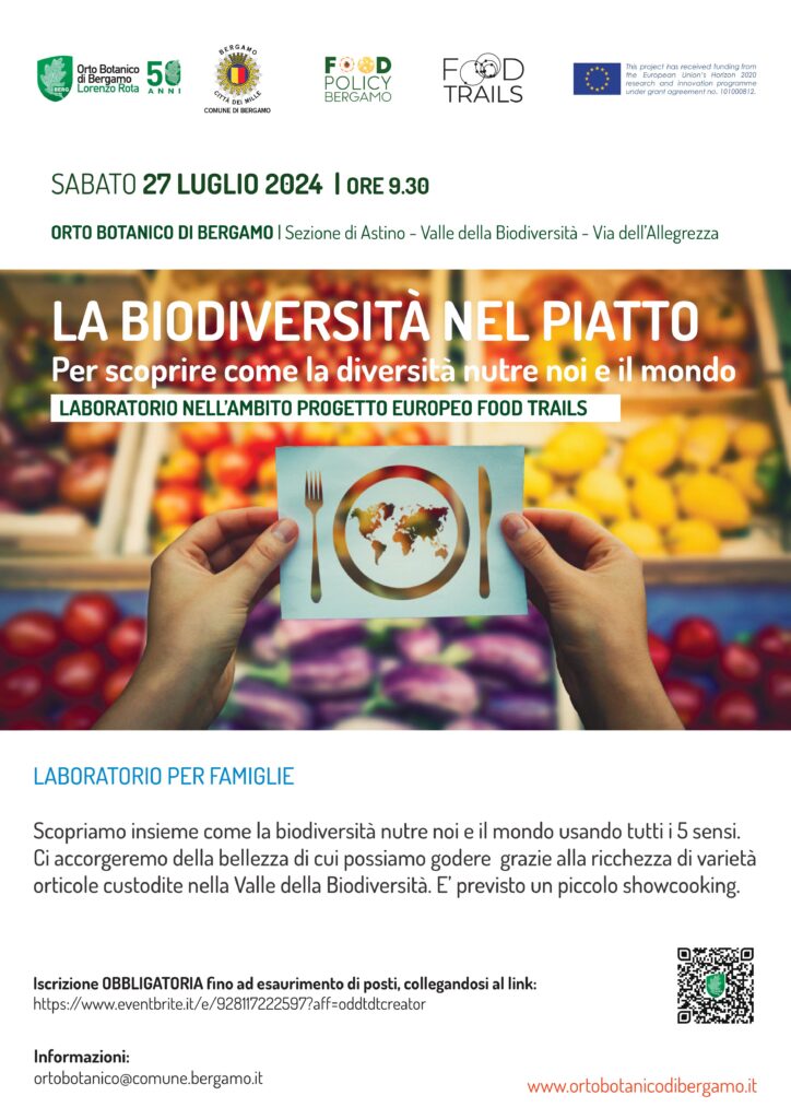 Loc luglio 24 BIODIVERSITA food trails 1