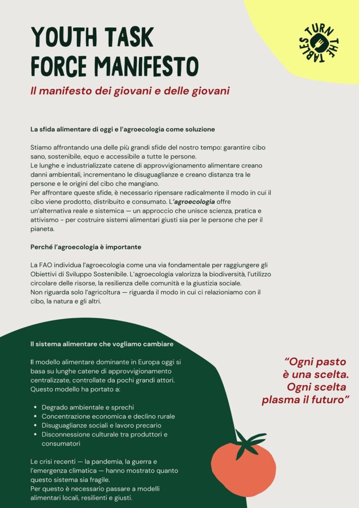 4b0a4bf6 caac 4a8f 8bc4 b1ef5d7112a6