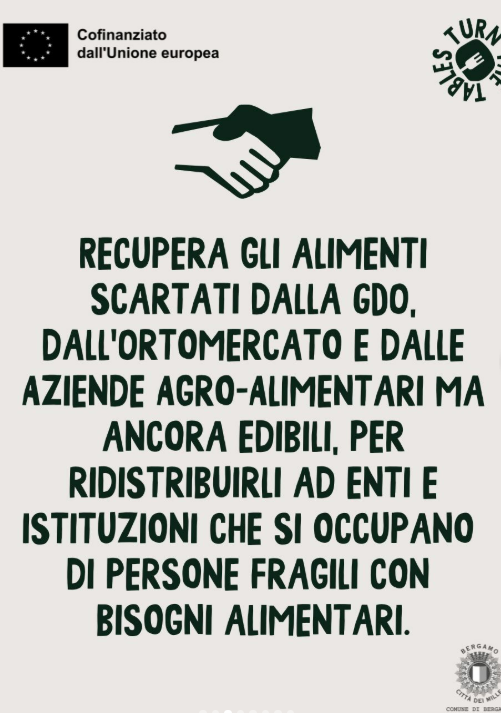 Screenshot 2026 02 17 112650