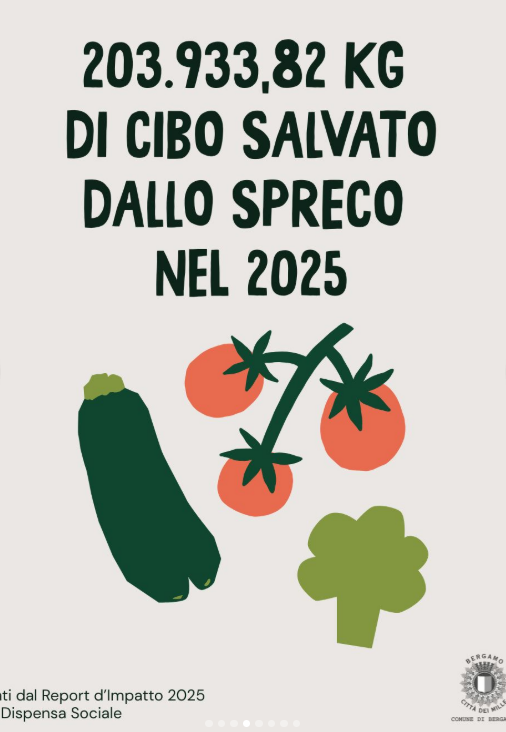 Screenshot 2026 02 17 112735