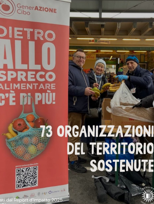 Screenshot 2026 02 17 112843