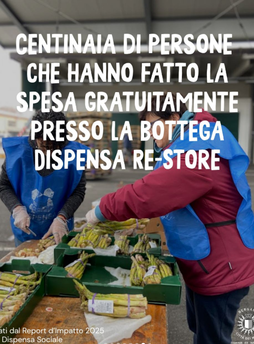 Screenshot 2026 02 17 112902