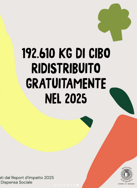 Screenshot 2026 02 17 112937