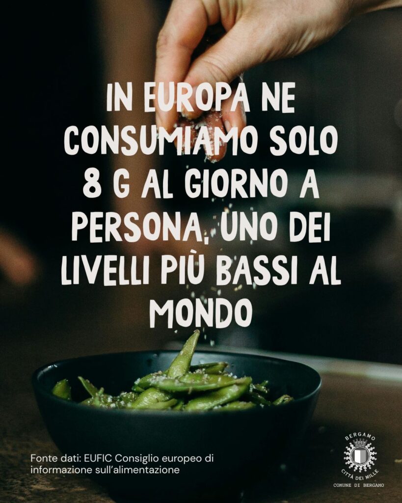 WhatsApp Image 2026 02 10 at 10.10.04 AM 2