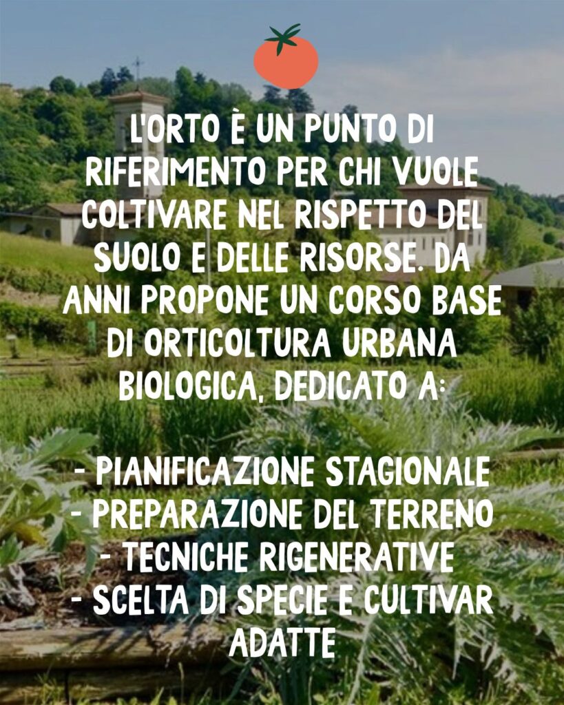 WhatsApp Image 2026 03 04 at 5.10.24 PM 2