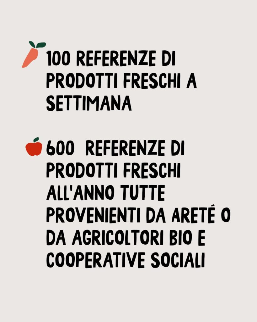 WhatsApp Image 2026 03 17 at 11.15.38 AM 2 1