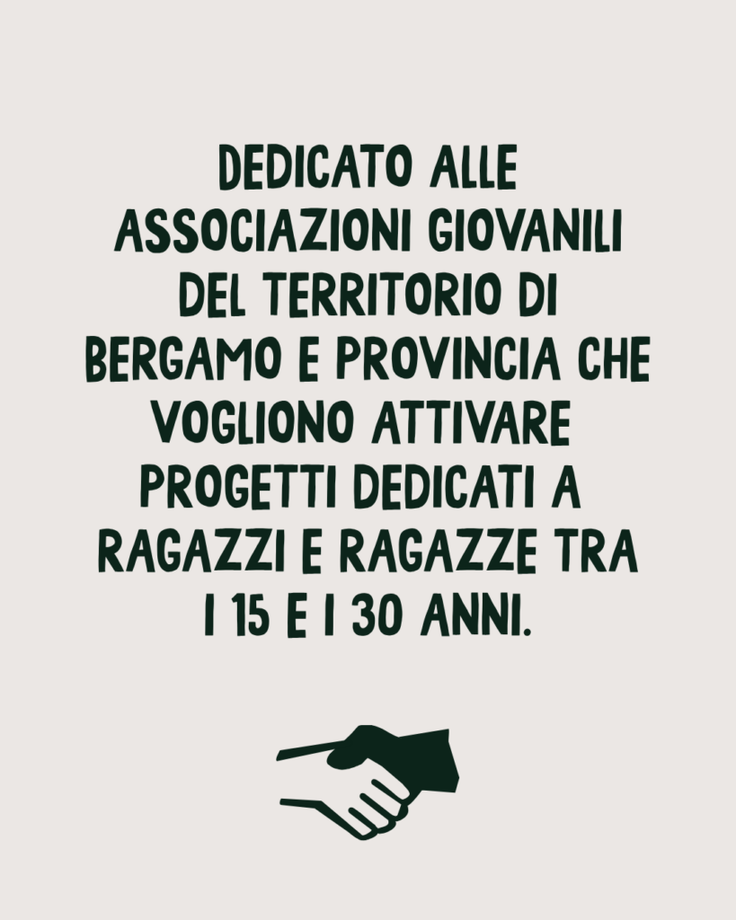 2 9