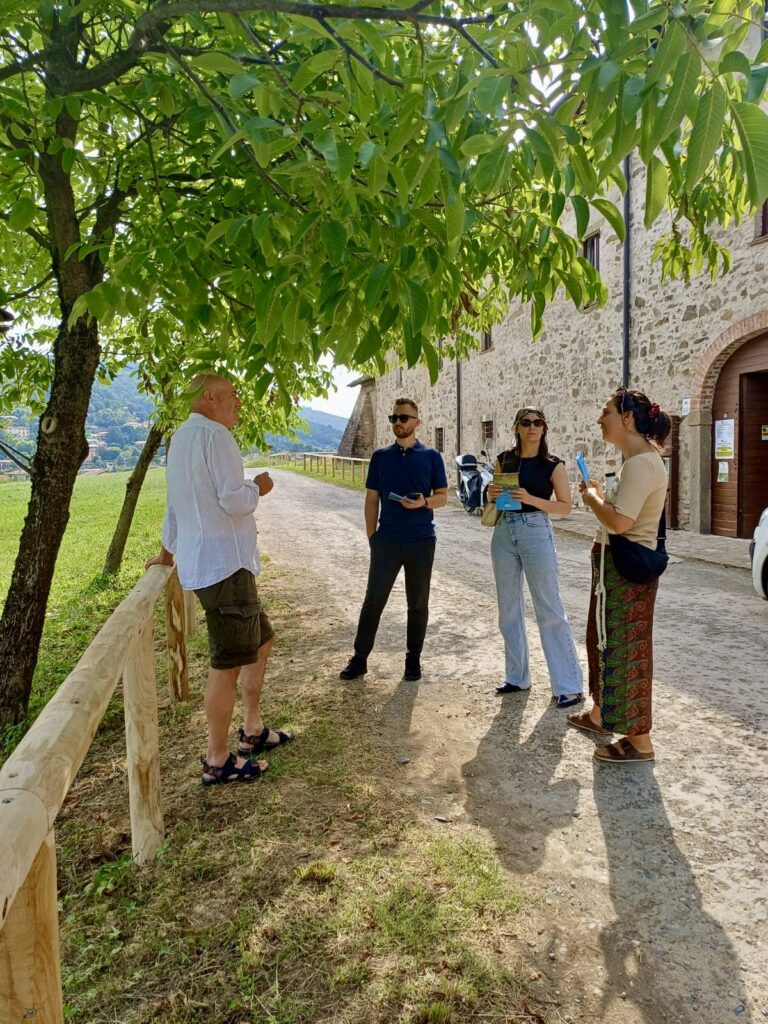cluj1