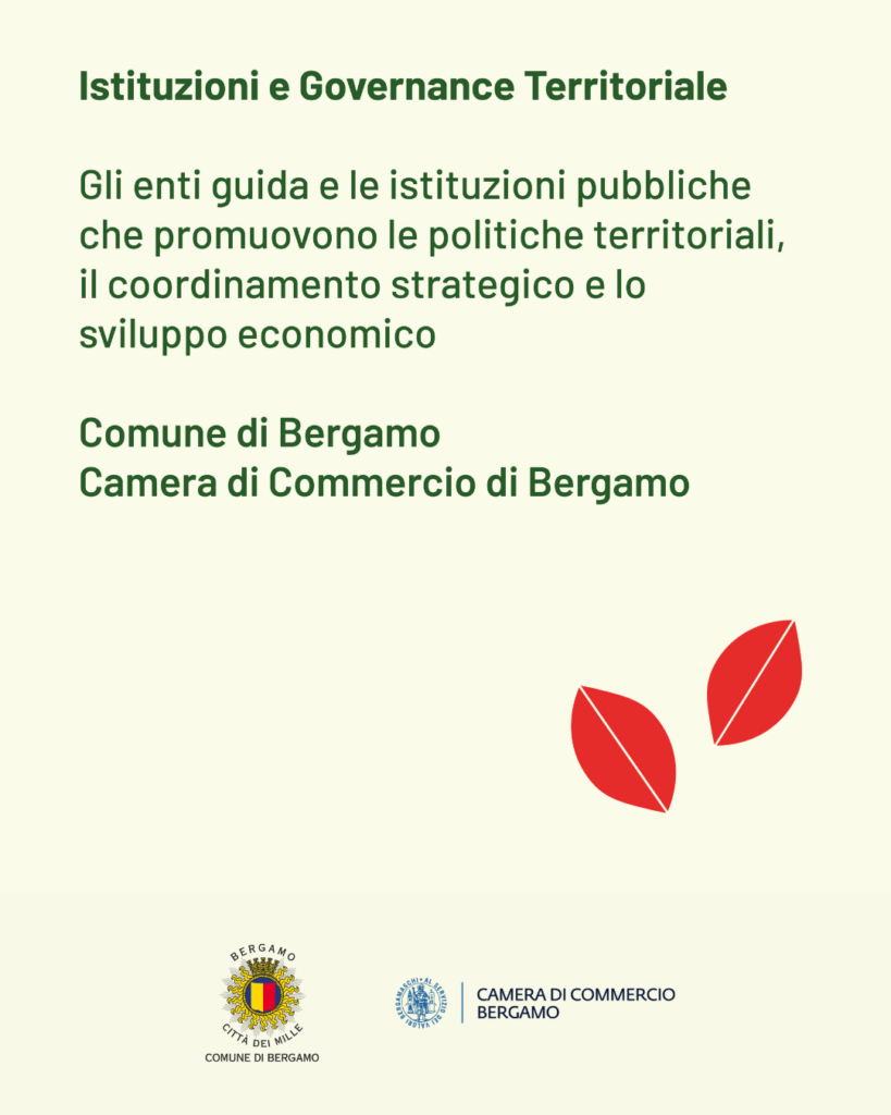 A Bergamo si diffonde AgriCultura: una nuova edizione di AgriCultura e Diritto al Cibo dedicata a “Zero Spreco: Storie di terra, cibo e futuro” 4 4 1
