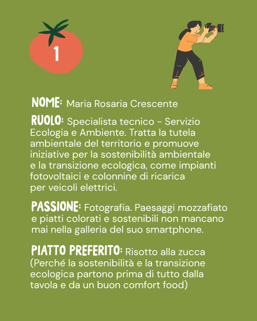 Turn the Tables: Innovazione, Sostenibilità e Transizione Ecologica a Brașov 3 4 5