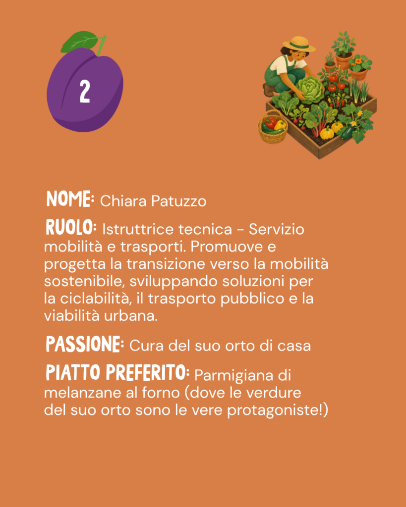 Turn the Tables: Innovazione, Sostenibilità e Transizione Ecologica a Brașov 4 5 5 1