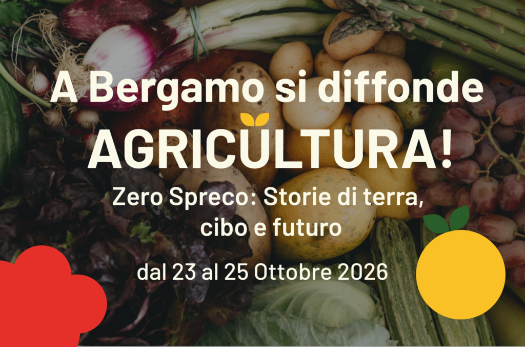 agri sito 01